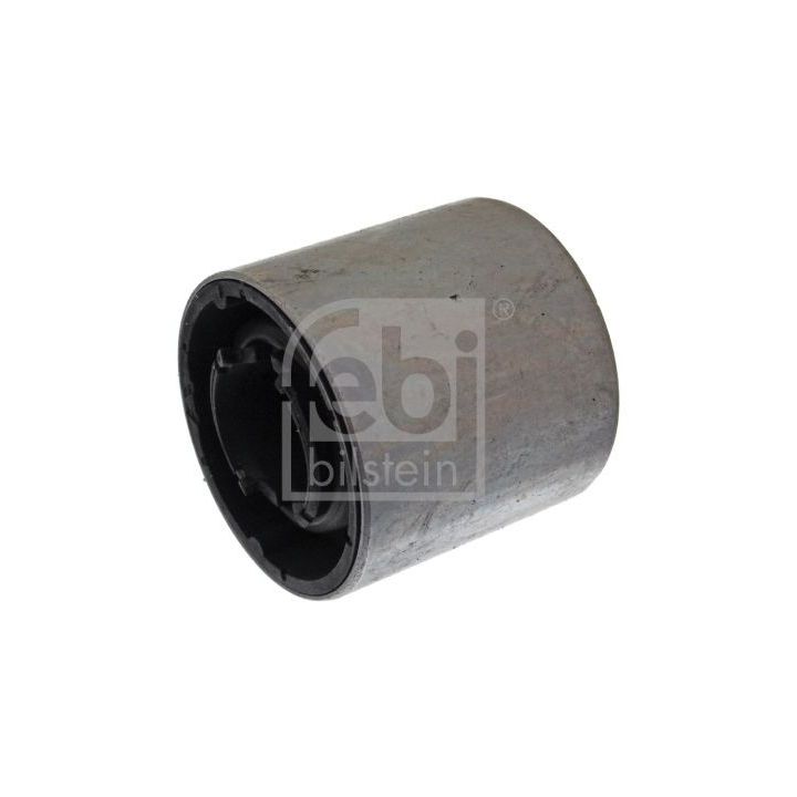 Valdymo svirties/išilginių svirčių įvorė FEBI BILSTEIN 22438