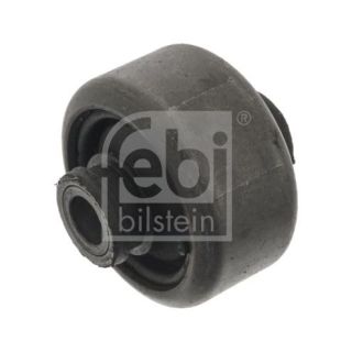 Valdymo svirties/išilginių svirčių įvorė FEBI BILSTEIN 22819