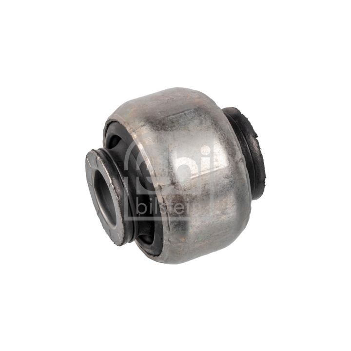 Valdymo svirties/išilginių svirčių įvorė FEBI BILSTEIN 22825