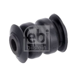 Valdymo svirties/išilginių svirčių įvorė FEBI BILSTEIN 22865