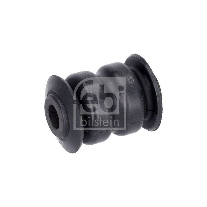 Valdymo svirties/išilginių svirčių įvorė FEBI BILSTEIN 22865