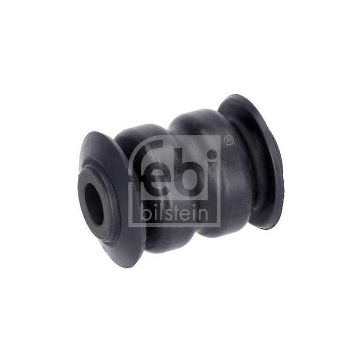 Valdymo svirties/išilginių svirčių įvorė FEBI BILSTEIN 22865