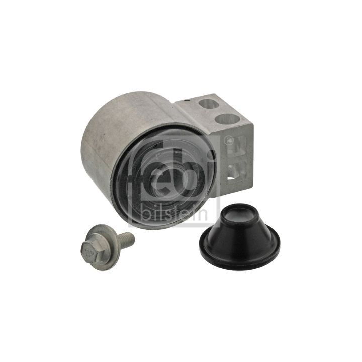 Valdymo svirties/išilginių svirčių įvorė FEBI BILSTEIN 23003