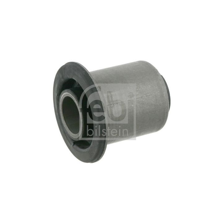 Valdymo svirties/išilginių svirčių įvorė FEBI BILSTEIN 24262