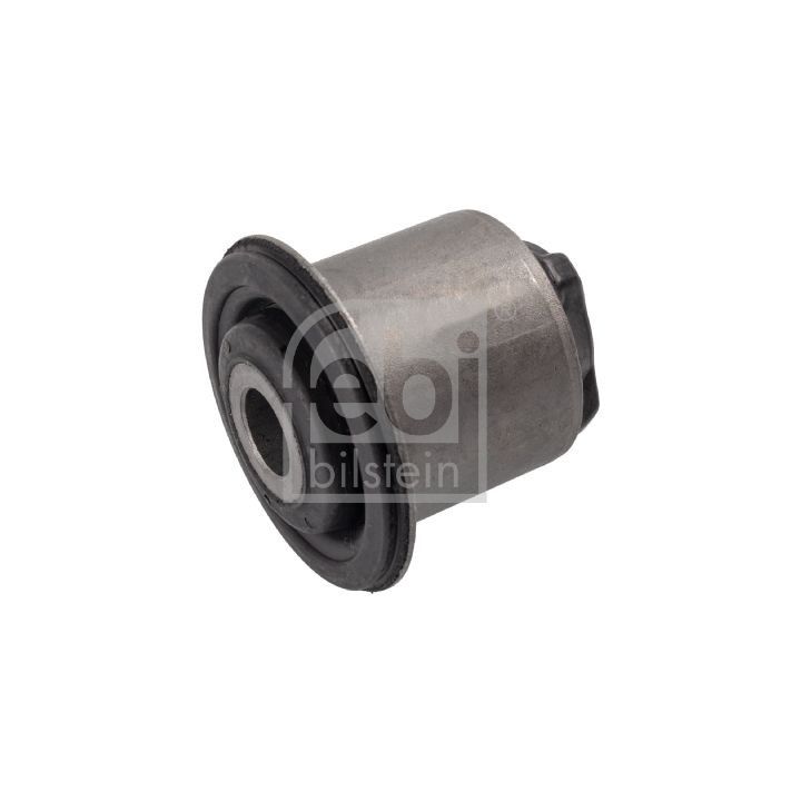 Valdymo svirties/išilginių svirčių įvorė FEBI BILSTEIN 26304