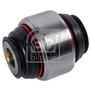 Valdymo svirties/išilginių svirčių įvorė FEBI BILSTEIN 26643
