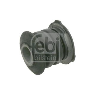 Valdymo svirties/išilginių svirčių įvorė FEBI BILSTEIN 27179