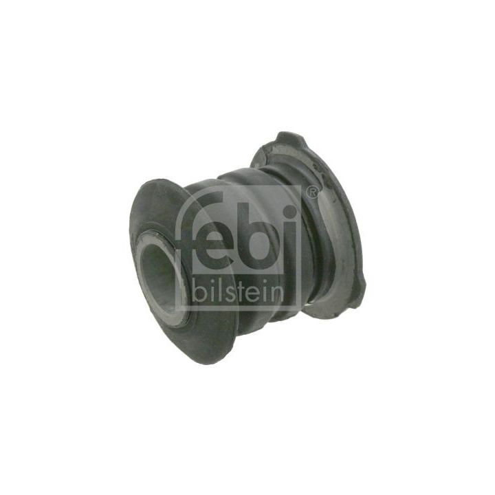 Valdymo svirties/išilginių svirčių įvorė FEBI BILSTEIN 27179