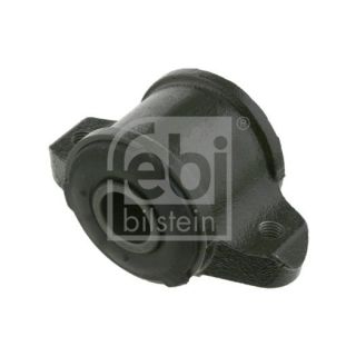 Valdymo svirties/išilginių svirčių įvorė FEBI BILSTEIN 27181