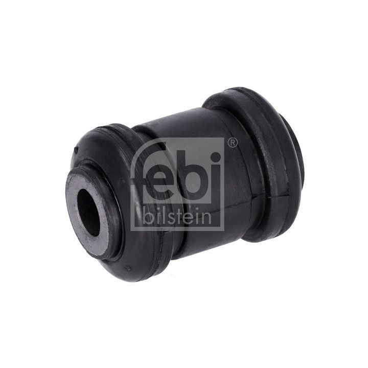 Valdymo svirties/išilginių svirčių įvorė FEBI BILSTEIN 27912