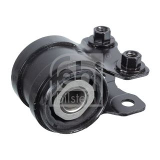 Valdymo svirties/išilginių svirčių įvorė FEBI BILSTEIN 27913