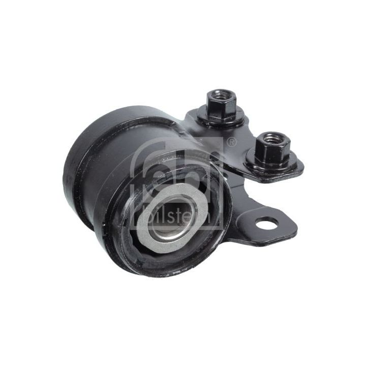 Valdymo svirties/išilginių svirčių įvorė FEBI BILSTEIN 27913