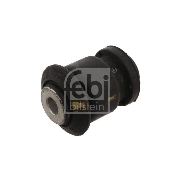 Valdymo svirties/išilginių svirčių įvorė FEBI BILSTEIN 28475