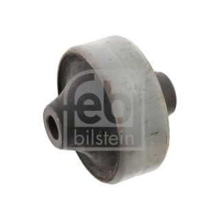 Valdymo svirties/išilginių svirčių įvorė FEBI BILSTEIN 29280