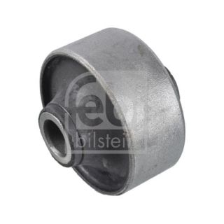 Valdymo svirties/išilginių svirčių įvorė FEBI BILSTEIN 29827