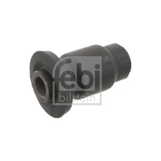 Valdymo svirties/išilginių svirčių įvorė FEBI BILSTEIN 29846