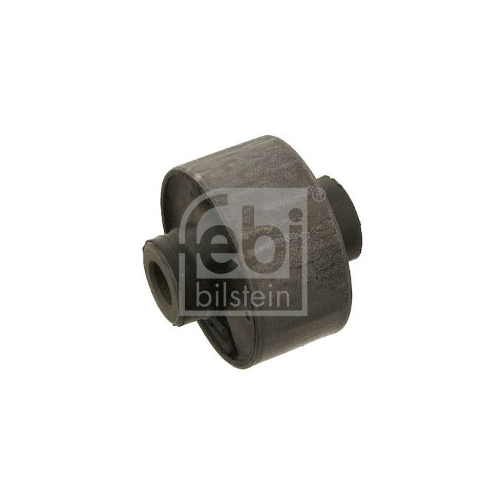 Valdymo svirties/išilginių svirčių įvorė FEBI BILSTEIN 30427