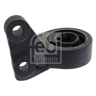 Valdymo svirties/išilginių svirčių įvorė FEBI BILSTEIN 30714