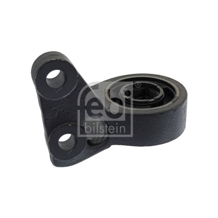 Valdymo svirties/išilginių svirčių įvorė FEBI BILSTEIN 30714