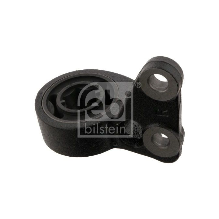 Valdymo svirties/išilginių svirčių įvorė FEBI BILSTEIN 30715
