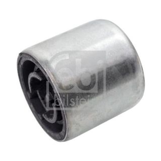 Valdymo svirties/išilginių svirčių įvorė FEBI BILSTEIN 30919