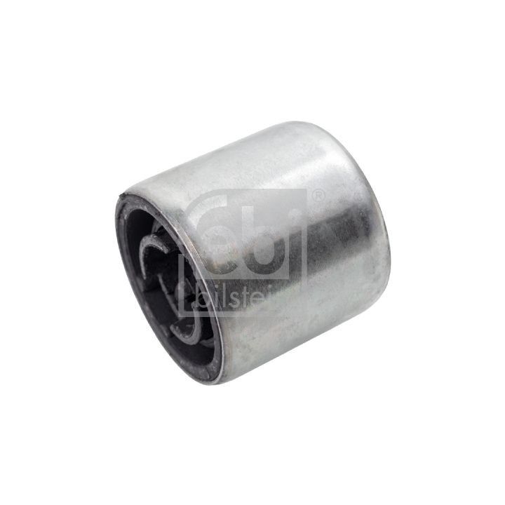 Valdymo svirties/išilginių svirčių įvorė FEBI BILSTEIN 30919