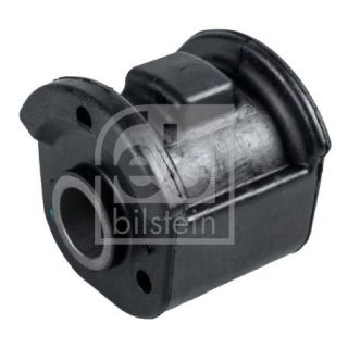 Valdymo svirties/išilginių svirčių įvorė FEBI BILSTEIN 31366