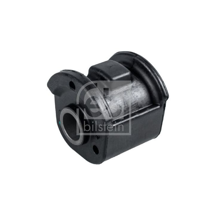 Valdymo svirties/išilginių svirčių įvorė FEBI BILSTEIN 31366