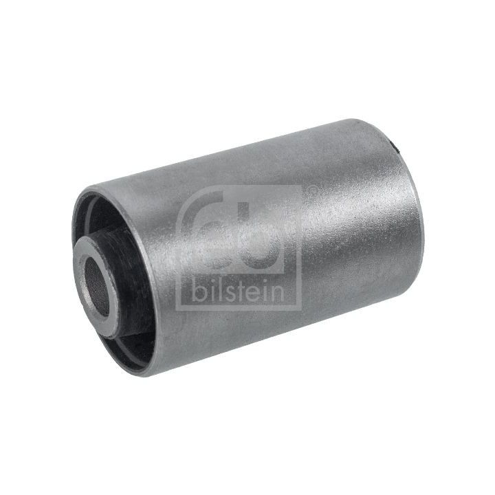 Valdymo svirties/išilginių svirčių įvorė FEBI BILSTEIN 31804