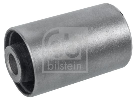 Valdymo svirties/išilginių svirčių įvorė FEBI BILSTEIN 31804