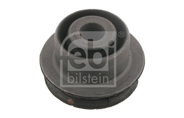 Valdymo svirties/išilginių svirčių įvorė FEBI BILSTEIN 32226