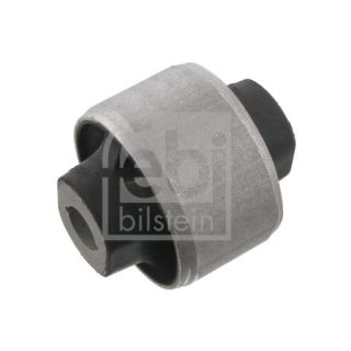 Valdymo svirties/išilginių svirčių įvorė FEBI BILSTEIN 33086