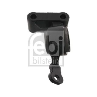 Valdymo svirties/išilginių svirčių įvorė FEBI BILSTEIN 33574