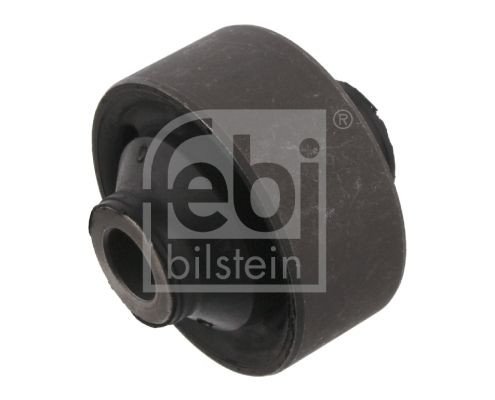 Valdymo svirties/išilginių svirčių įvorė FEBI BILSTEIN 34201