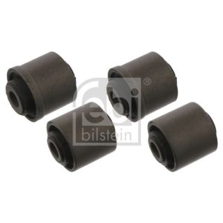 Valdymo svirties/išilginių svirčių įvorė FEBI BILSTEIN 34765