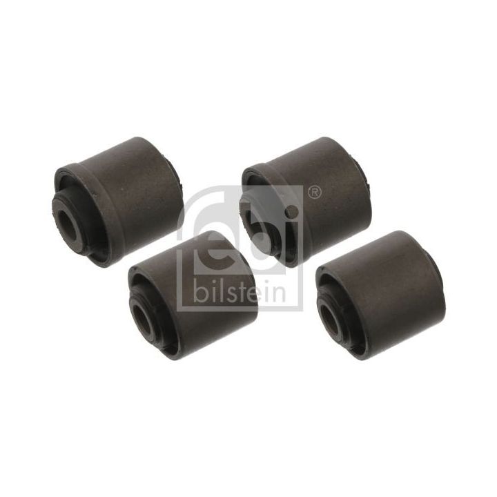 Valdymo svirties/išilginių svirčių įvorė FEBI BILSTEIN 34765