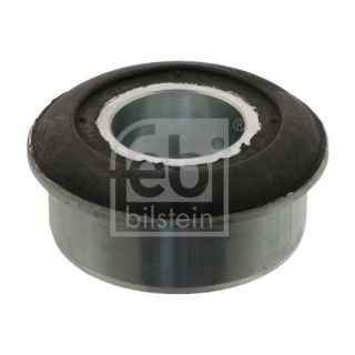 Valdymo svirties/išilginių svirčių įvorė FEBI BILSTEIN 35266