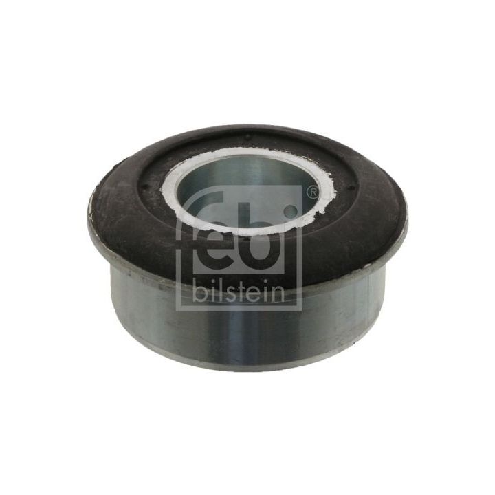 Valdymo svirties/išilginių svirčių įvorė FEBI BILSTEIN 35266