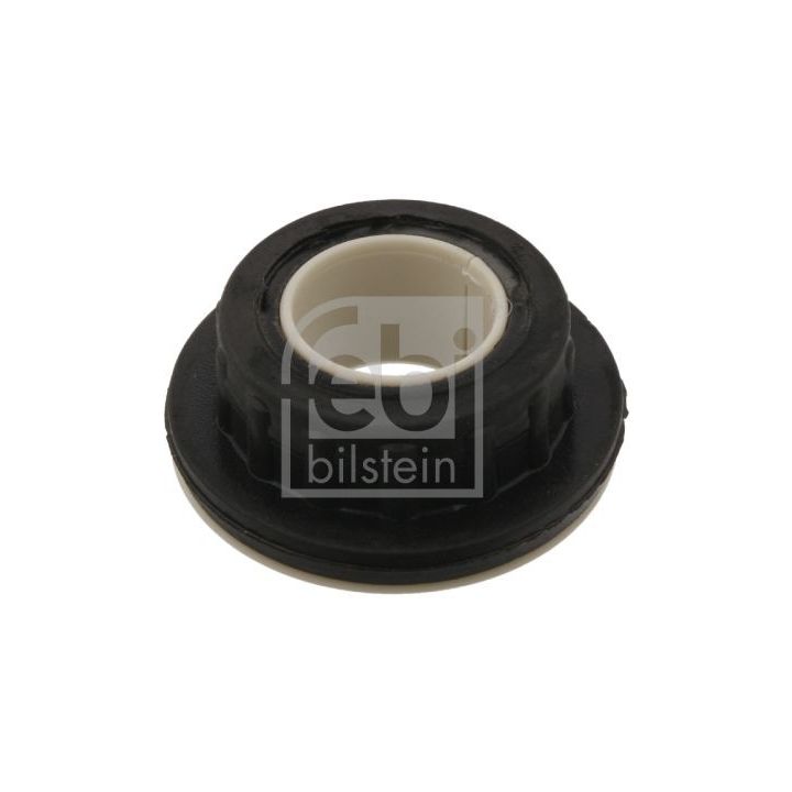 Valdymo svirties/išilginių svirčių įvorė FEBI BILSTEIN 35271