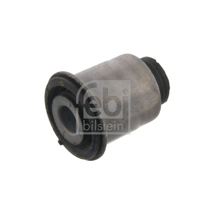 Valdymo svirties/išilginių svirčių įvorė FEBI BILSTEIN 36121