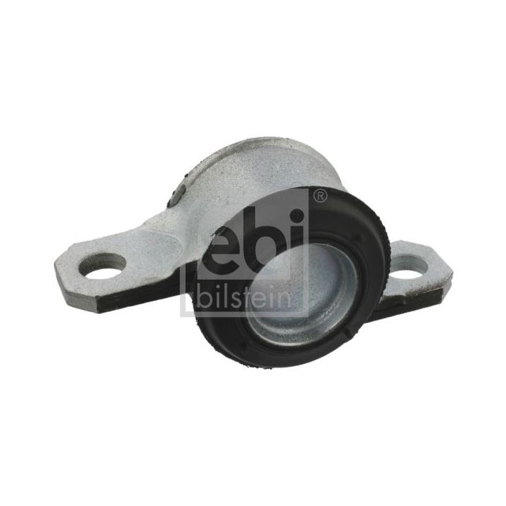 Valdymo svirties/išilginių svirčių įvorė FEBI BILSTEIN 36285