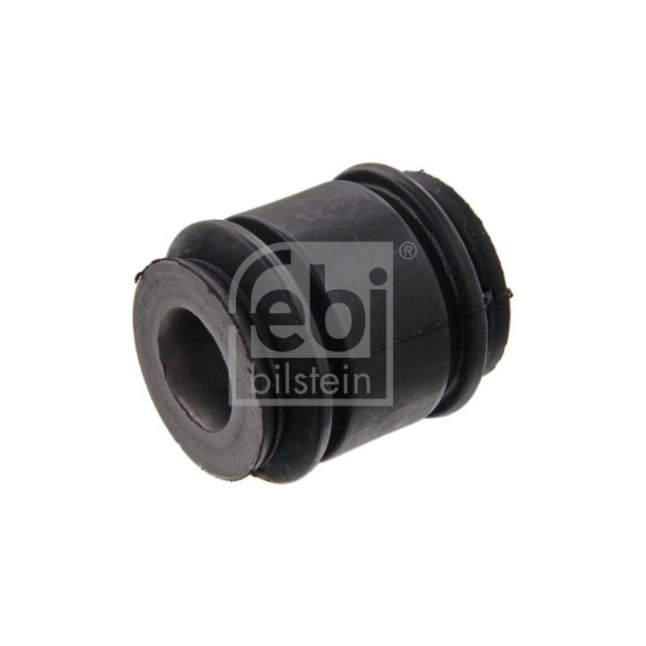 Valdymo svirties/išilginių svirčių įvorė FEBI BILSTEIN 36387