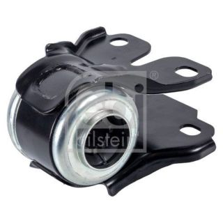 Valdymo svirties/išilginių svirčių įvorė FEBI BILSTEIN 36964