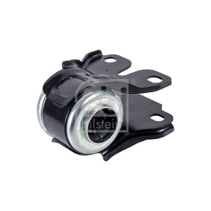 Valdymo svirties/išilginių svirčių įvorė FEBI BILSTEIN 36964