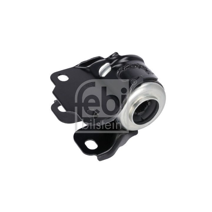 Valdymo svirties/išilginių svirčių įvorė FEBI BILSTEIN 36964