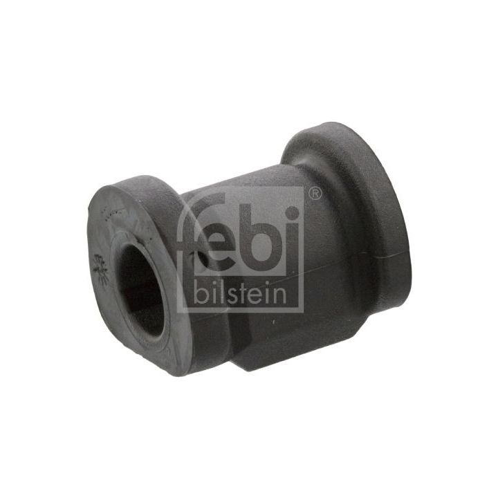 Valdymo svirties/išilginių svirčių įvorė FEBI BILSTEIN 37568