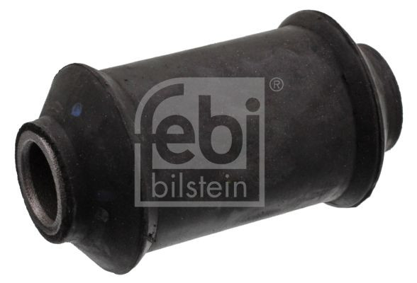 Valdymo svirties/išilginių svirčių įvorė FEBI BILSTEIN 41008