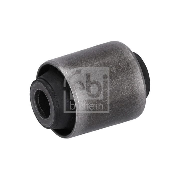 Valdymo svirties/išilginių svirčių įvorė FEBI BILSTEIN 41132