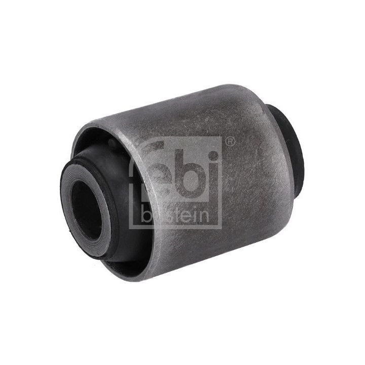 Valdymo svirties/išilginių svirčių įvorė FEBI BILSTEIN 41132