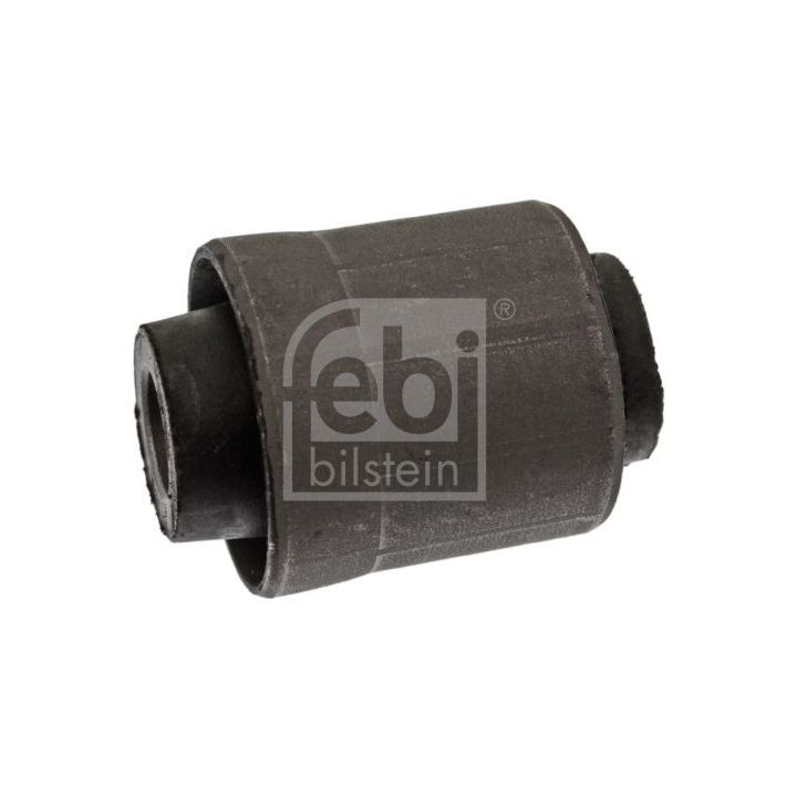 Valdymo svirties/išilginių svirčių įvorė FEBI BILSTEIN 41157